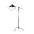 Nanlite LT-FMM-60 - modyfikator światła, softbox, latarnia, 60cm